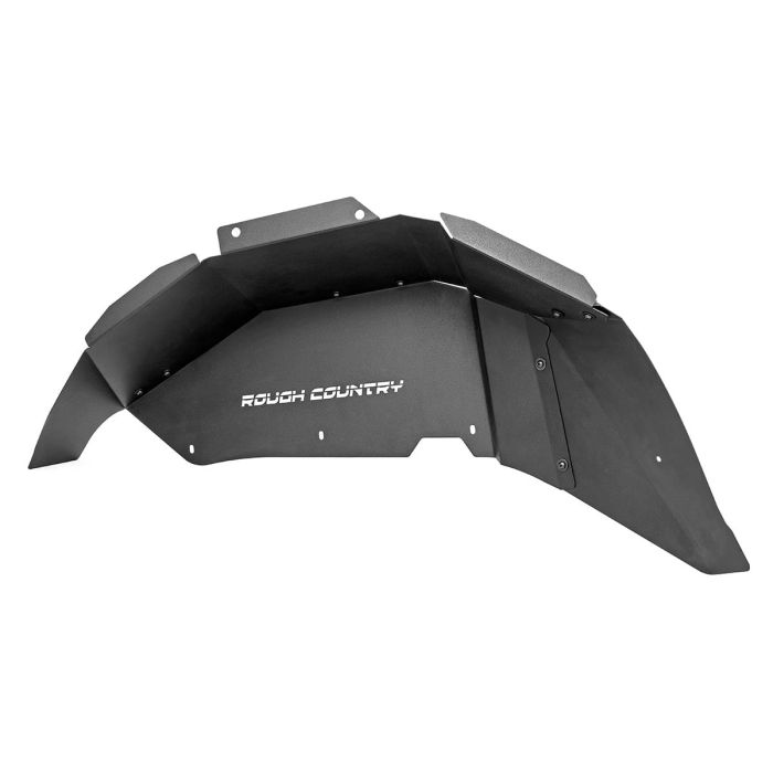 RC REAR INNER FENDERS JL
