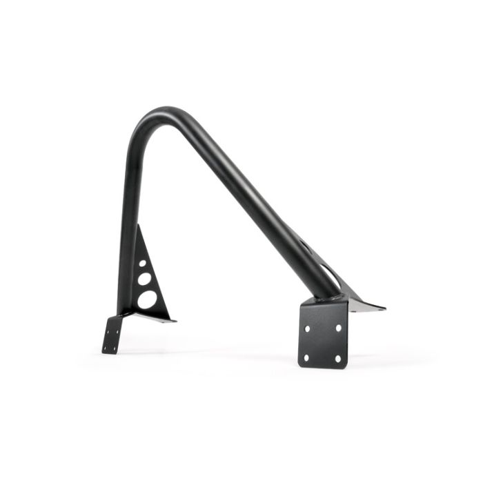 Rough Country 1055 Stinger Bar for 84-01 Jeep Cherokee XJ with Rough Country Front Winch Bumper