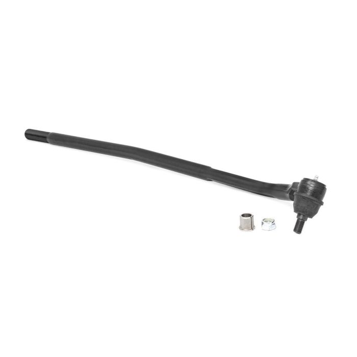 Rough Country  High Steer Kit for 07-18 Jeep Wrangler JK