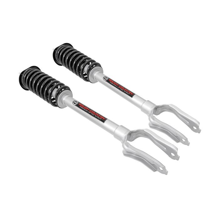RC N3 STRUT PAIR 2.5IN 16-20 WK2