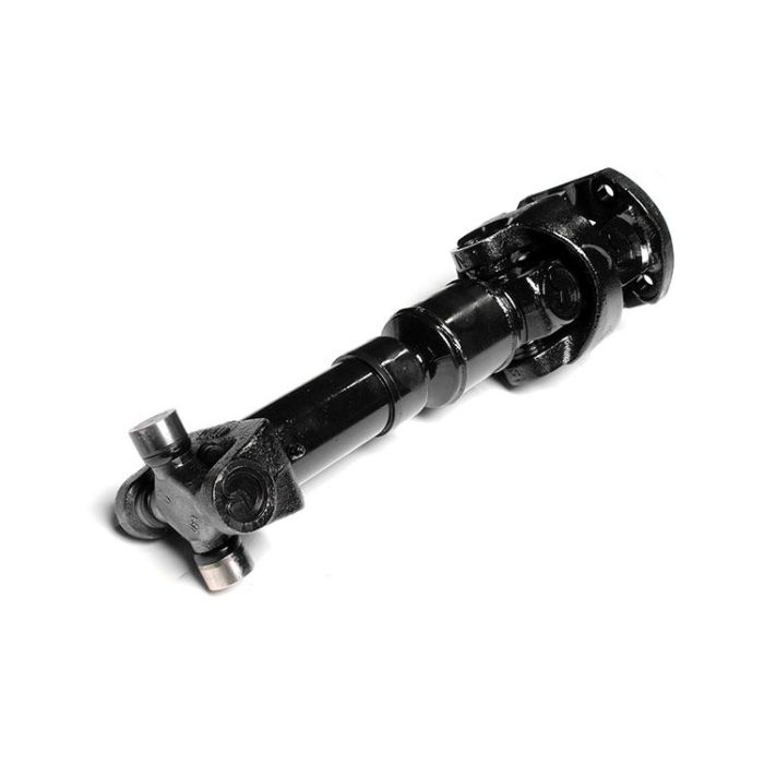 Rough Country 5088.1 Rear CV Drive Shaft for 03-06 Jeep Wrangler TJ Rubicon