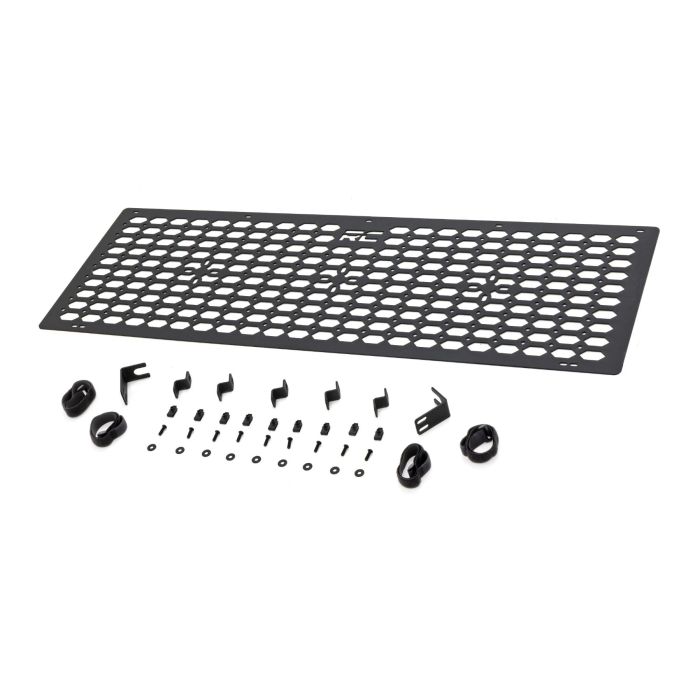 Rough Country  MOLLE Panel Kit for 24-26 Toyota Tacoma