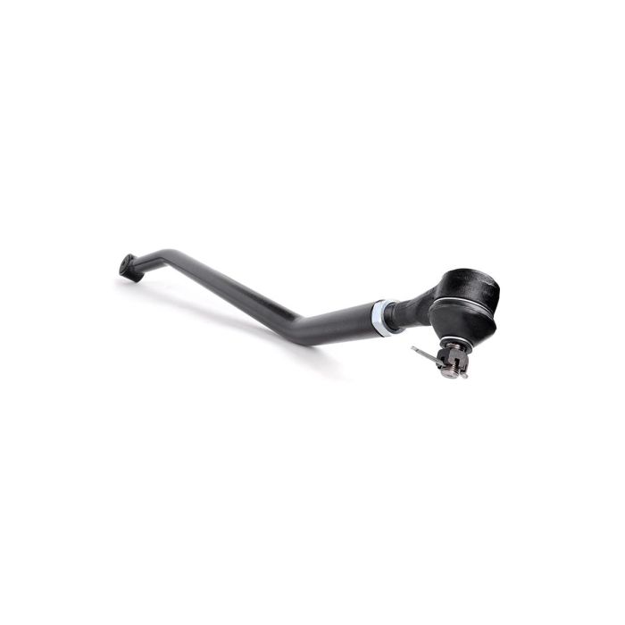 Rough Country  Front Adjustable Track Bar for 84-06 Jeep Wrangler TJ & Cherokee XJ
