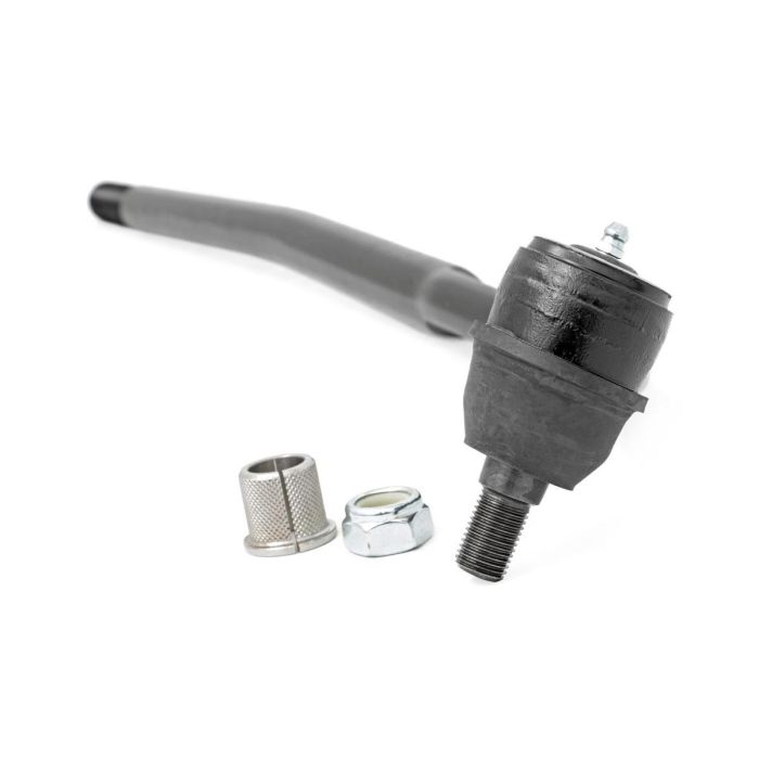 Rough Country  High Steer Kit for 07-18 Jeep Wrangler JK