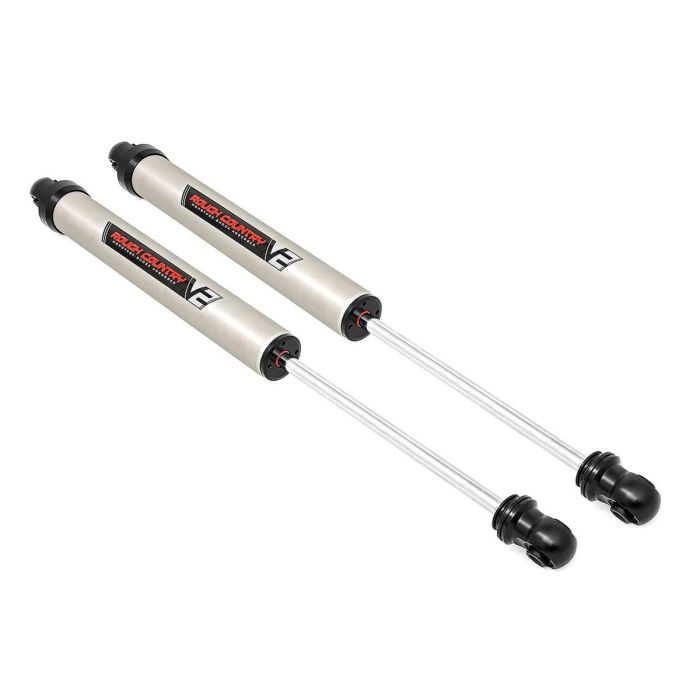 RC V2 SHOCK PAIR REAR 1.5-3.5IN JL