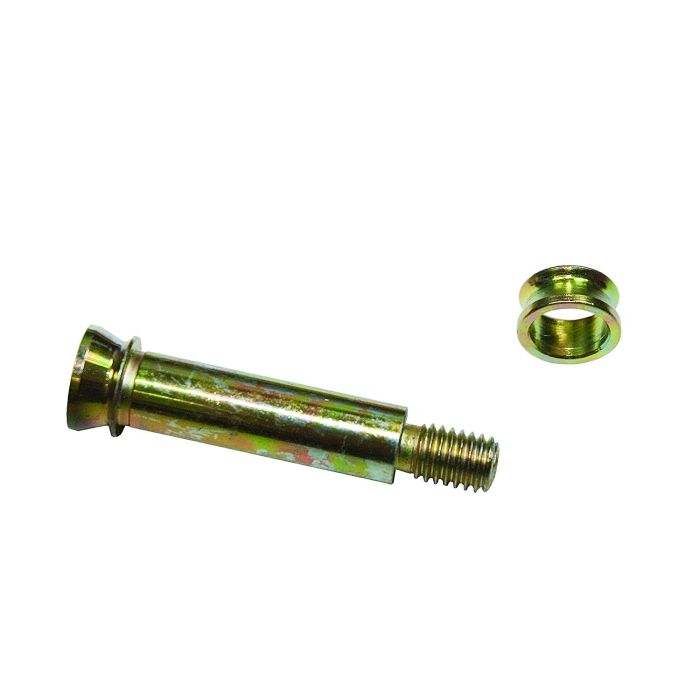 GENII SHOULDER BOLT SPACER