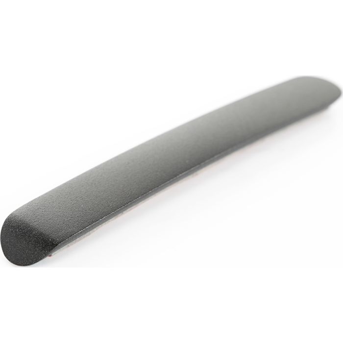 RUR BLACK DOOR HANDLE INSERTS JK 4DR