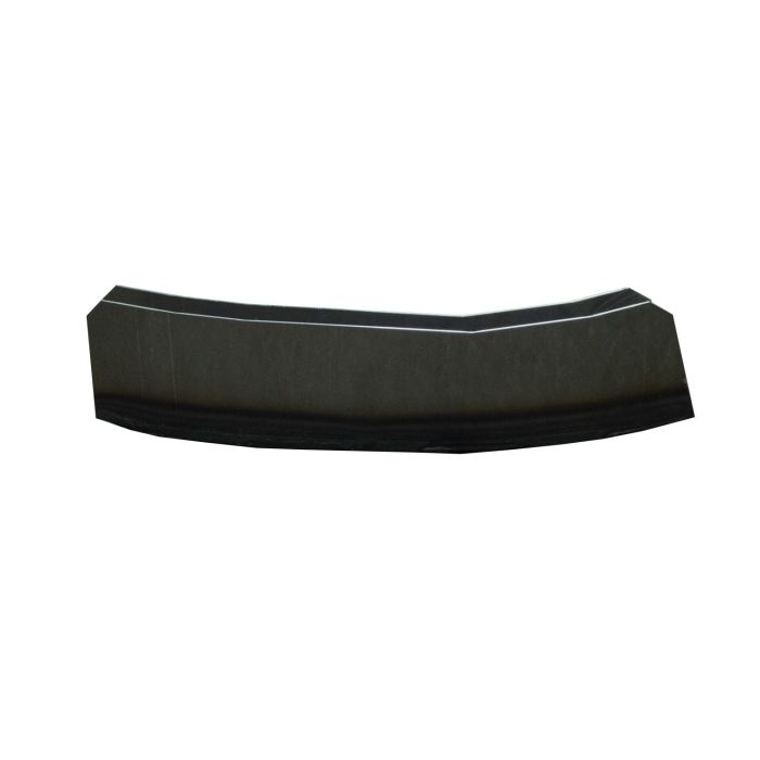 Rust Buster  Front Frame Section for 97-06 Jeep Wrangler TJ & Unlimited LJ