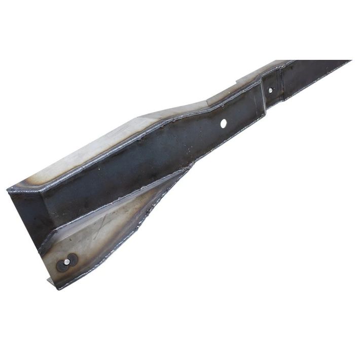 Rust Buster  Full-Length Torque Box and Floor Support for 97-06 Jeep Wrangler TJ