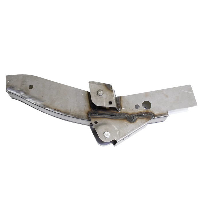 Rust Buster  Rear Control Arm Section for 07-18 Jeep Wrangler JK