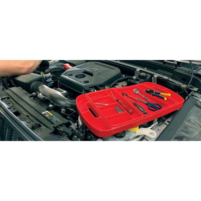 S&B Filters  Silicone Tool Tray 