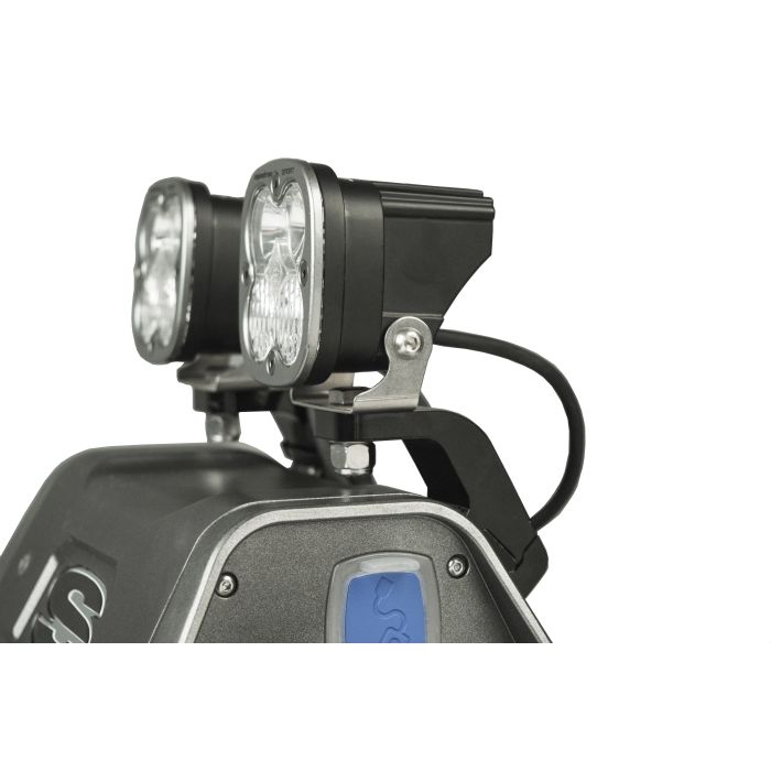 SUPERWINCH EXP10SI WINCH