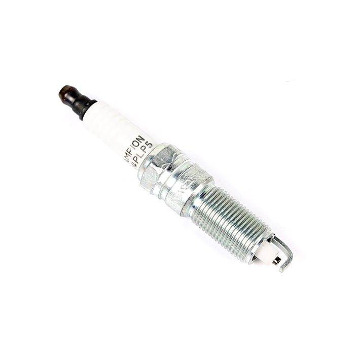 Mopar SP303917AB Spark Plug for 07-11 Jeep Wrangler JK