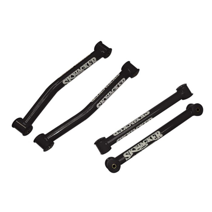 SKYJACKER STD LOWER LINK UPGRADE JK