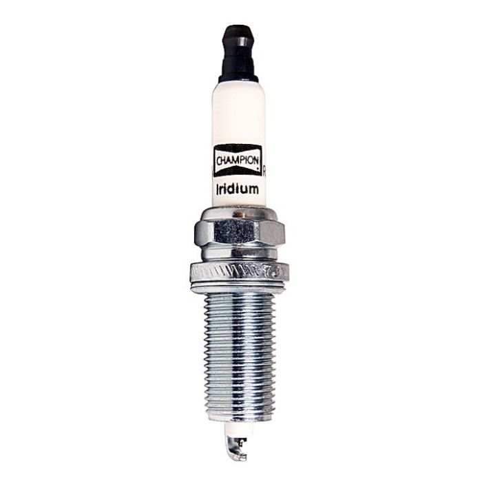 Crown Automotive SP143877AB Spark Plug  for 14-18 Jeep Grand Cherokee WK with 5.7L Engine