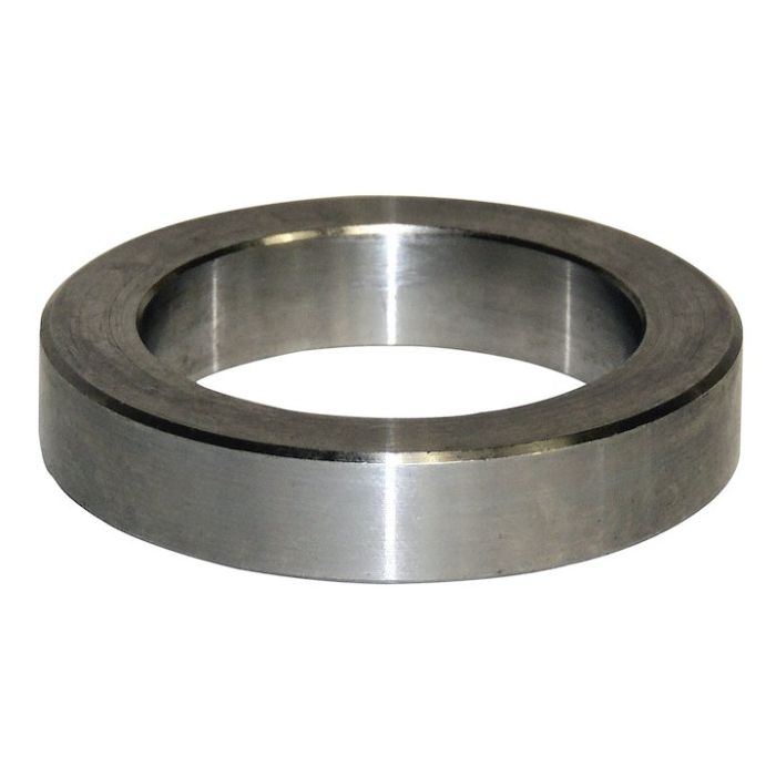 Crown Automotive SSPACER Wheel Bearing Retainer Ring for Jeep CJ with AMC 20 One-Piece Axles