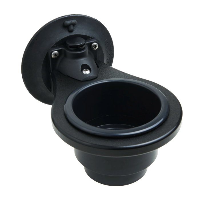 SeaSucker  Cup Holder-Vertical Mount 