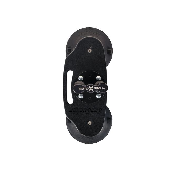 SeaSucker SM2850 RotopaX Tank Holder 