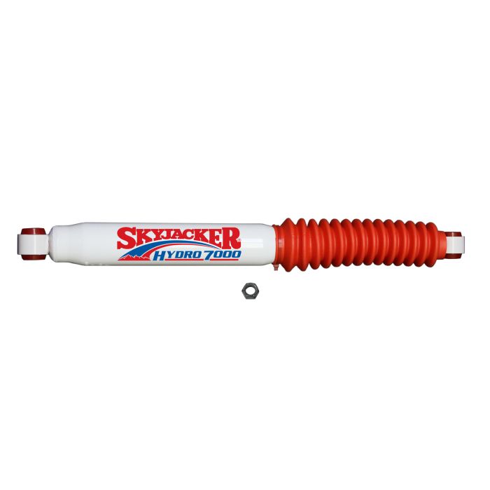 Skyjacker 7005 Steering Stabilizer for Jeep Wagoneer SJ