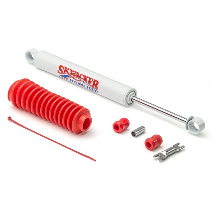 Skyjacker  Hydro 7000 Rear Shock Absorber for 84-01 Jeep Cherokee XJ