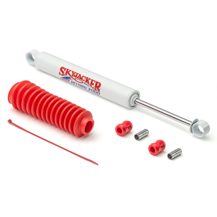 Skyjacker  Hydro 7000 Rear Shock Absorber for 93-98 Jeep Cherokee ZJ