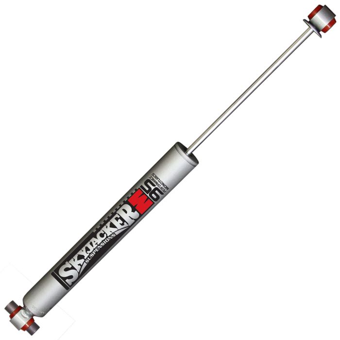 Skyjacker  M95 Monotube Rear Shock for 18-20 Jeep Wrangler JL
