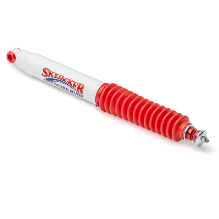 SKYJACKER NITRO SHOCK