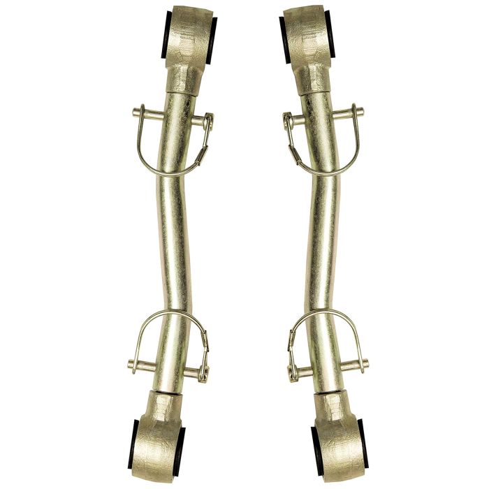 SWAY BAR LINKS 87-95 2-2.5 INCH LIFT