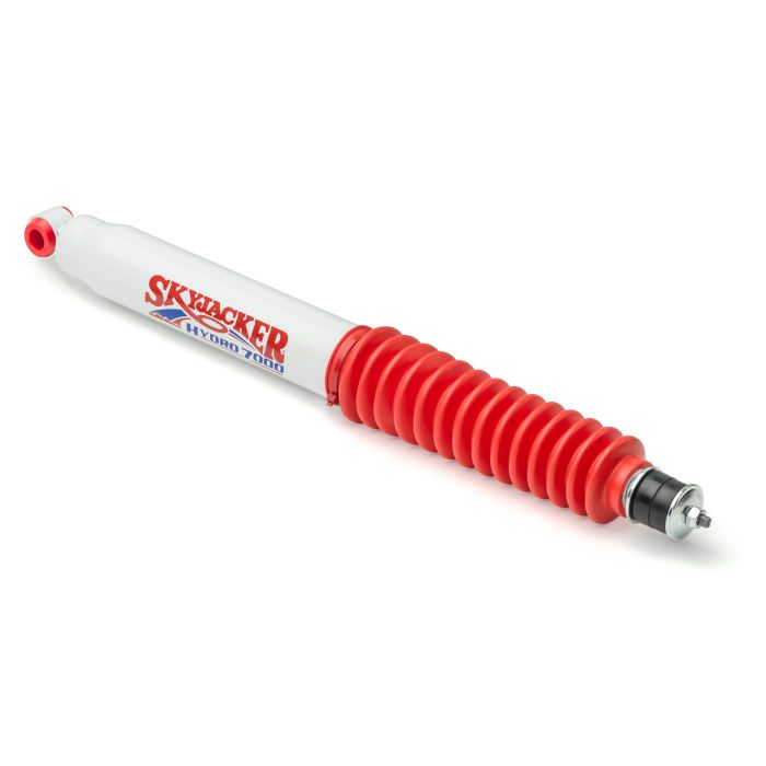 Skyjacker  Hydro 7000 Front Shock Absorber for 07-18 Jeep Wrangler JK