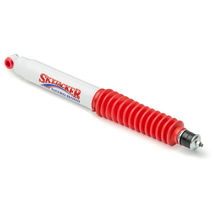 SKYJACKER NITRO SHOCK