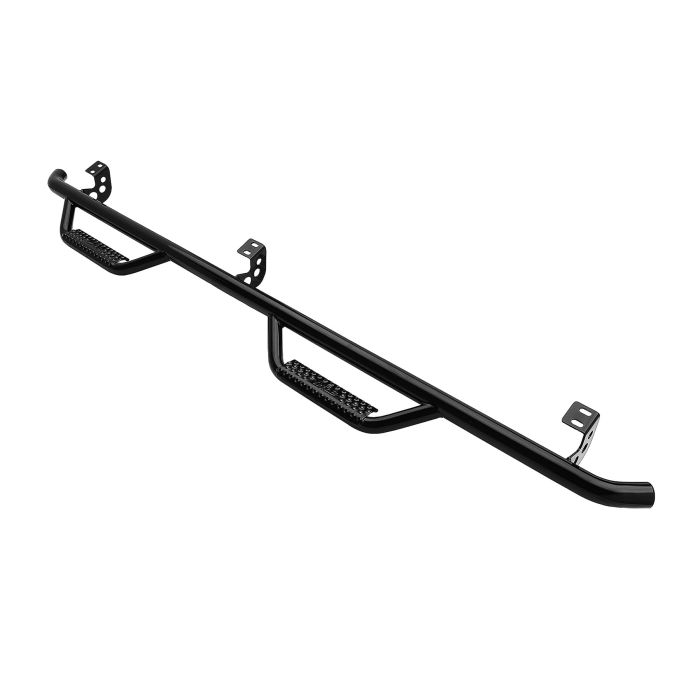 Smittybilt  Nerf Steps  for 16-23 Toyota Tacoma