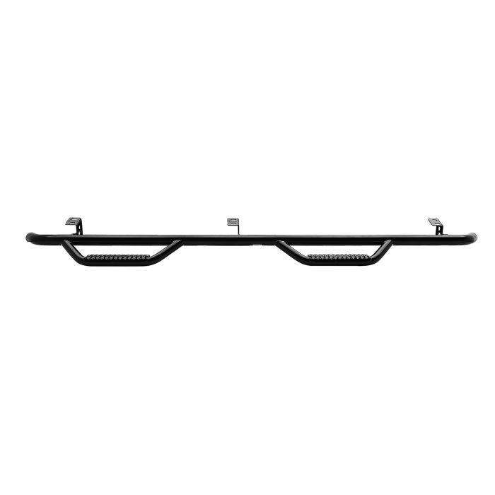 Smittybilt  Nerf Steps  for 16-23 Toyota Tacoma