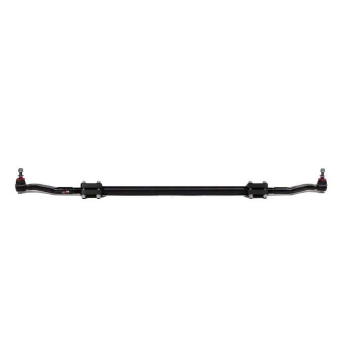 Steer Smarts  YETI XD Pro-Series Aluminum Tie Rod Assembly for 18-21 Jeep Wrangler JL