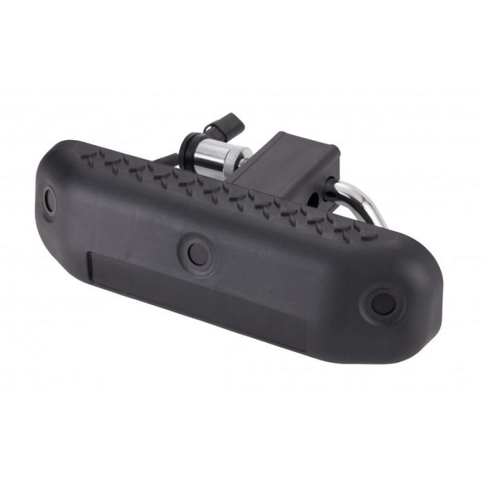 Stinger Off-Road 00-03000 Hitchscan Sensor System 