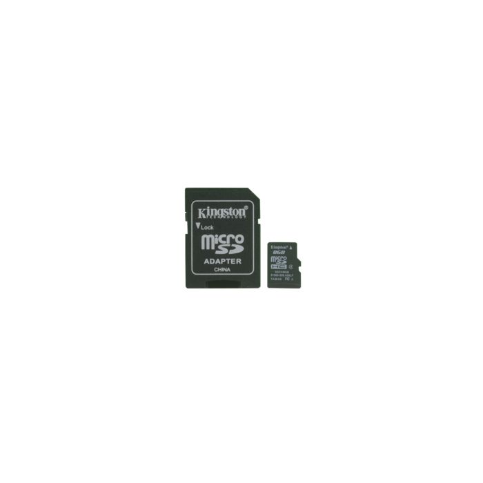 Stinger Off-Road SE-P14 iGo Navigation Card for Stinger Off-Road HEIGH10 Digital Multimedia Receiver