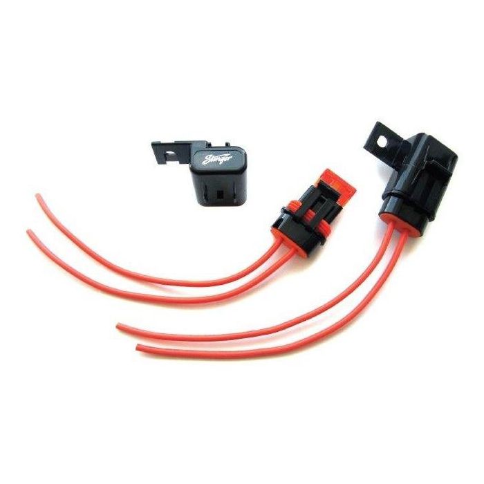 Stinger Off-Road SPXATC16 ATC or ATM 16 AMG Fuse Holder 