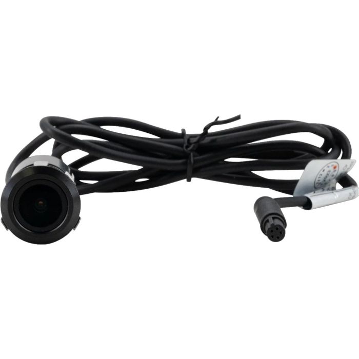 Stinger Off-Road PHD220 Universal Front or Rear Bullet-Style AHD/CVBS Camera 