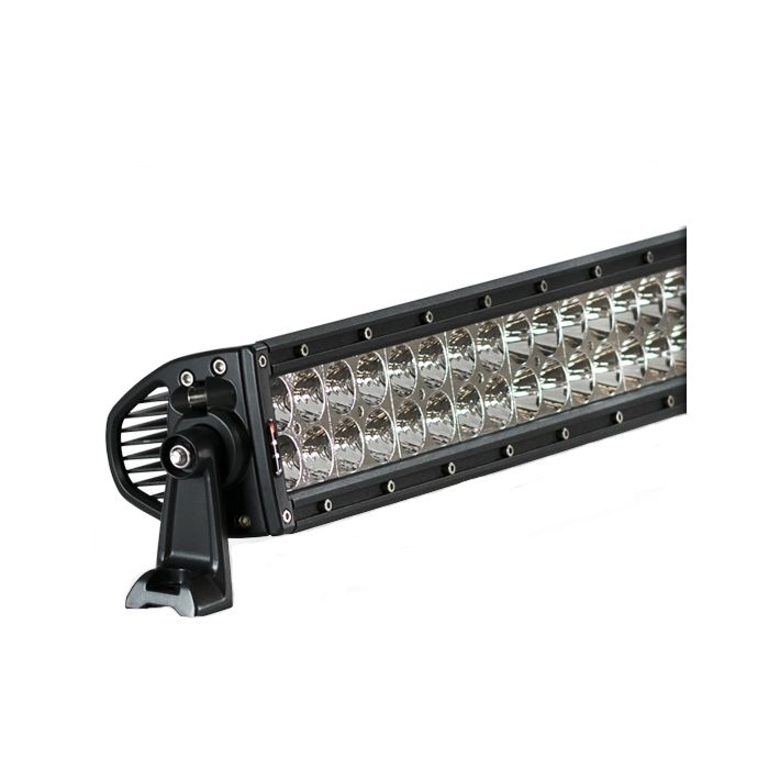 SUPERCHIPS LIT E-SER 40 DOUBLE 5W COMBO