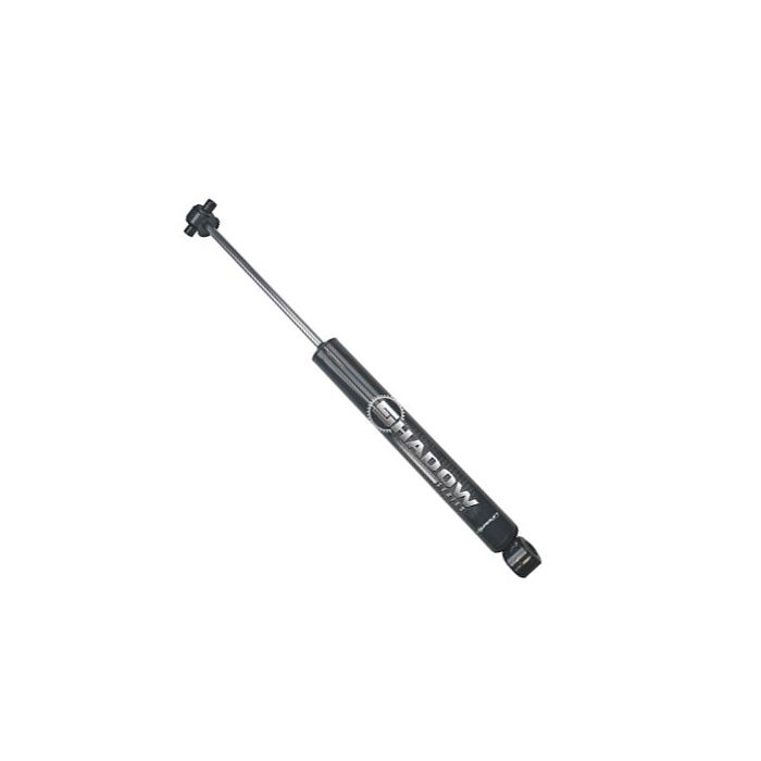 Superlift 87170 Front Shadow Shock Absorber for 18-20 Jeep Wrangler JL