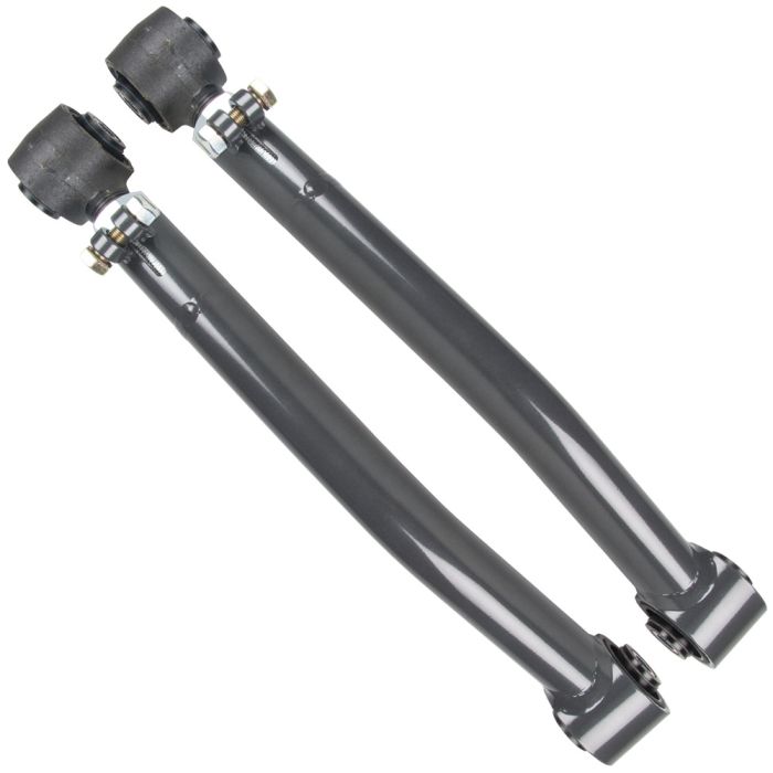 Synergy Manufacturing 8052 Adjustable Rear Lower Control Arms for 07-20 Jeep Wrangler JK & JL