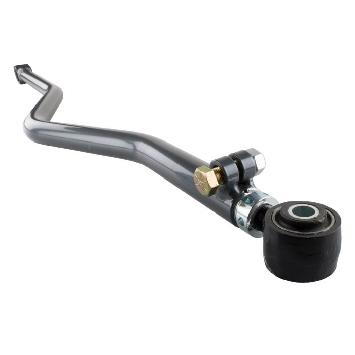 Synergy Manufacturing  Rear Adjustable Track Bar for 07-18 Jeep Wrangler JK