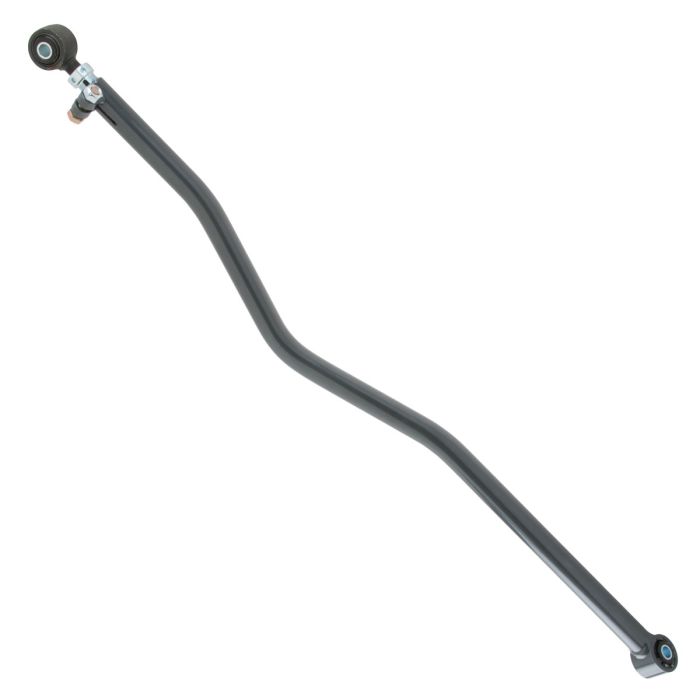 SYNERGY RR TRACK BAR JK RHD