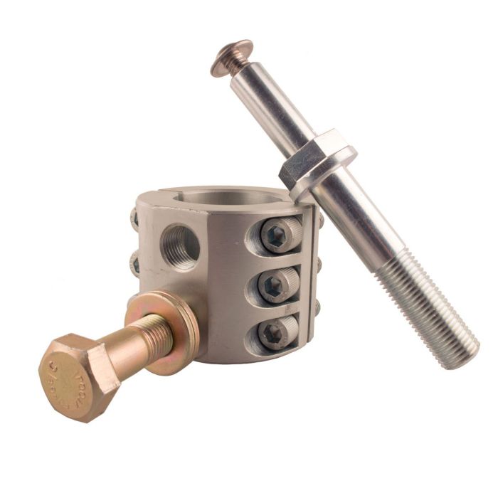 SYNERGY STABILIZER RELOC KIT STOCK JL   8807-04