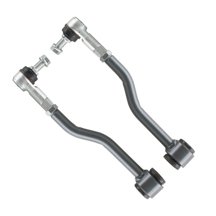 Synergy Manufacturing 8860-11 Rear Sway Bar Links for 18-21 Jeep Wrangler JL