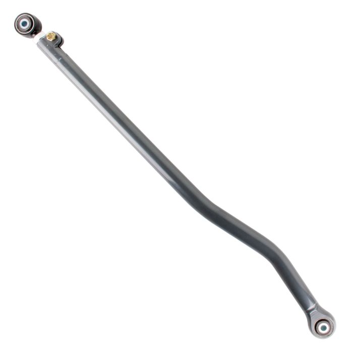 Synergy Manufacturing 8862-01 Adjustable Rear Track Bar for 18-20 Jeep Wrangler JL
