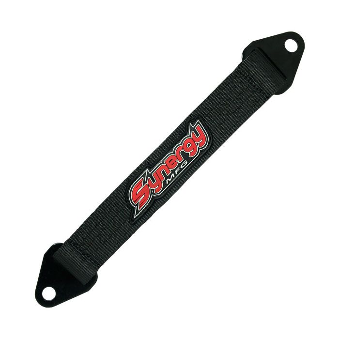 Synergy Manufacturing  Quad Wrapped Ultra Strength Limiting Strap 