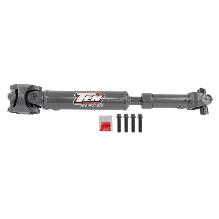 TEN FACTORY RR DRIVE SHAFT 04-06 LJ