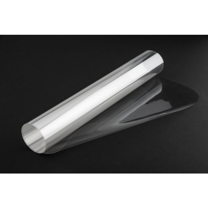 TACTIK  Windshield Guard for 21-25 Ford Bronco