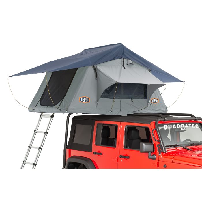 Tepui  Explorer Series Kukenam 3 Roof Top Tent 