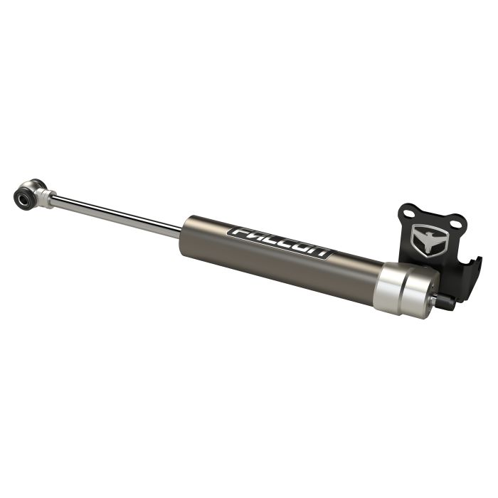 FALCON NEXUS EF 2.1 STABILIZER JL
